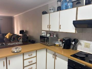 Sol Plaatje Local Municipality, Frances Baard District Municipality, Northern Cape, South Africa