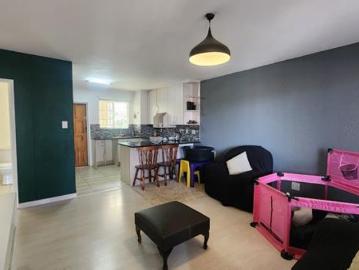 EThekwini Metropolitan Municipality, KwaZulu-Natal