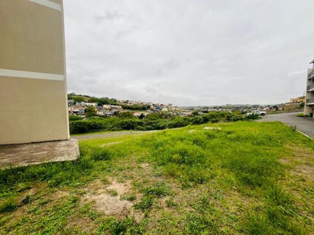 2 Bedroom Apartment in Newlands East
