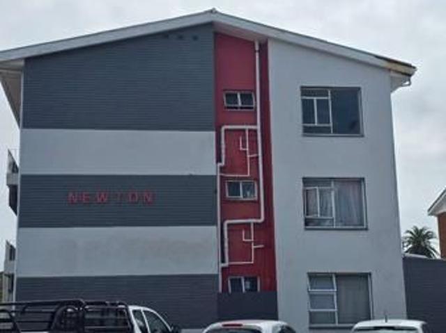 2 Bedroom Apartment in Newton Park