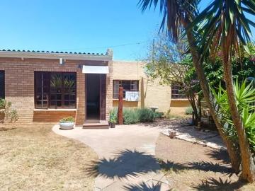Newton Park, Nelson Mandela Bay Metropolitan Municipality, Eastern Cape