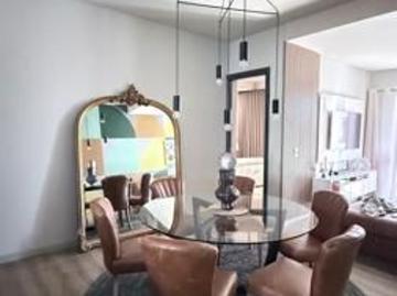 Pretoria, City of Tshwane Metropolitan Municipality, Gauteng, South Africa