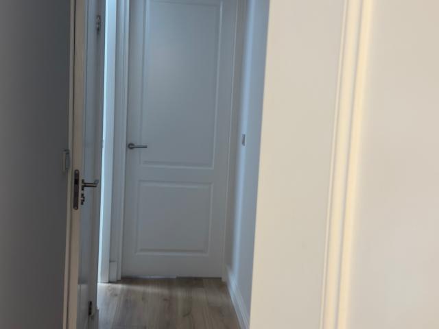 2 Bedroom apartment in Nieuwe Herengracht