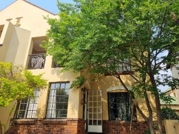 City of Johannesburg Metropolitan Municipality, Gauteng, South Africa
