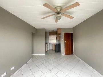 2 Bedroom Apartment in Norkem Park