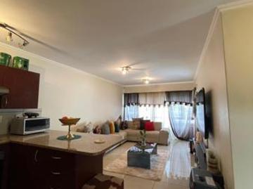 Noordhang, City of Johannesburg Metropolitan Municipality, Gauteng, South Africa