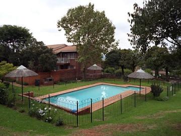 Valeriedene, City of Johannesburg Metropolitan Municipality, Gauteng, South Africa