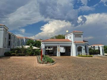 Valeriedene, City of Johannesburg Metropolitan Municipality, Gauteng, South Africa