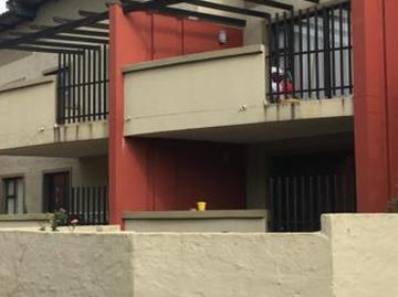 2 Bedroom Apartment in Northgate