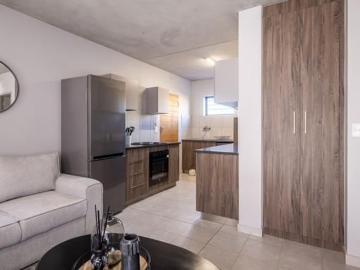 2 Bedroom Apartment in Northgate