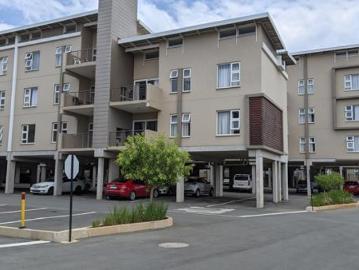 2 Bedroom Apartment in Northgate