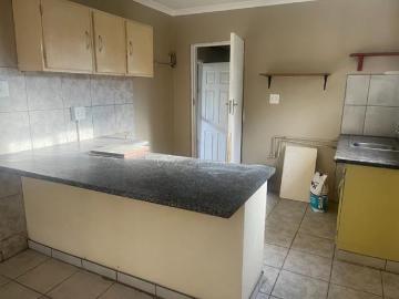 2 Bedroom Apartment in Northmead