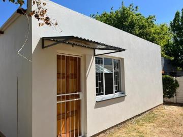 2 Bedroom Apartment in Northmead