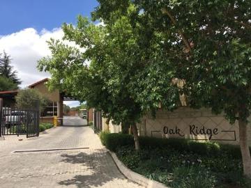 Northwold, City of Johannesburg Metropolitan Municipality, Gauteng, South Africa