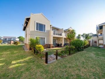 2 Bedroom Apartment in Nortons Home Estate