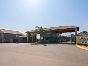 2 Bedroom Apartment in Nortons Home Estate