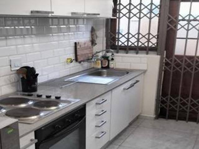 2 Bedroom Apartment in Ottery