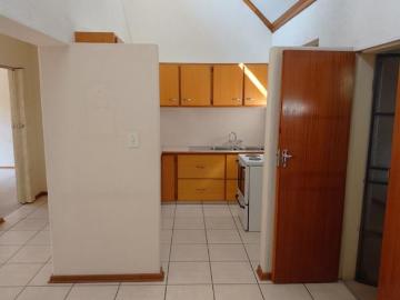 Klerksdorp, Matlosana Local Municipality, Dr Kenneth Kaunda District Municipality, North West