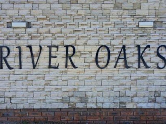 2 Bedroom Apartment in Overbaakens