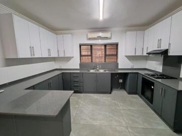Essenwood, EThekwini Metropolitan Municipality, KwaZulu-Natal