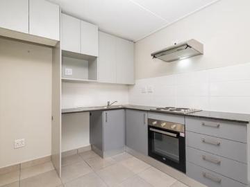 2 Bedroom Apartment in Oakdale