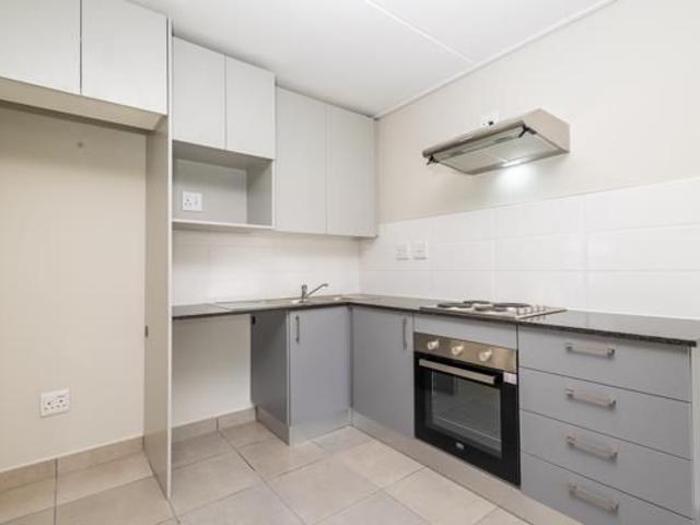 2 Bedroom Apartment in Oakdale