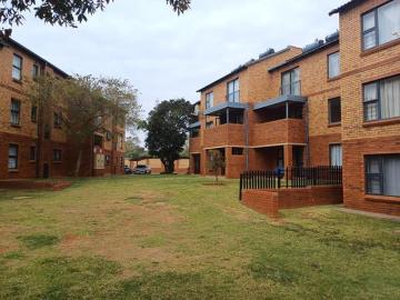 Arcadia, City of Tshwane Metropolitan Municipality, City of Tshwane Metropolitan Municipality, Gauteng, South Africa