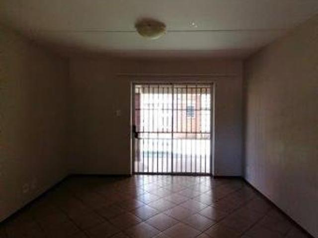 2 Bedroom Apartment in Onverwacht