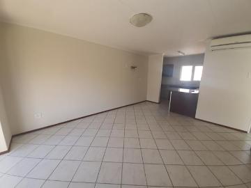 2 Bedroom Apartment in Onverwacht