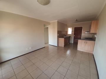 2 Bedroom Apartment in Onverwacht