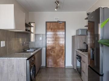2 Bedroom Apartment in Ormonde