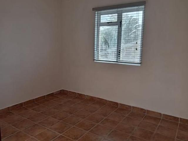 2 Bedroom Apartment in Athlone