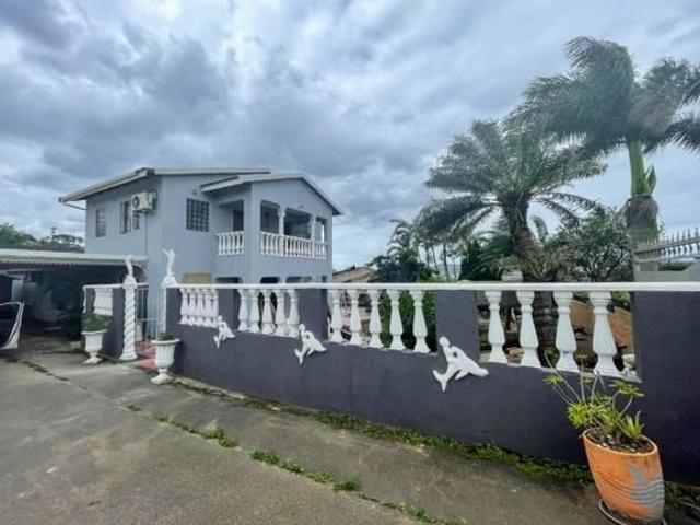 2 Bedroom Apartment in Avoca Hills