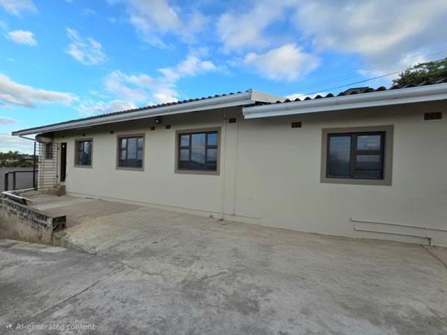 2 Bedroom Apartment in Avoca Hills