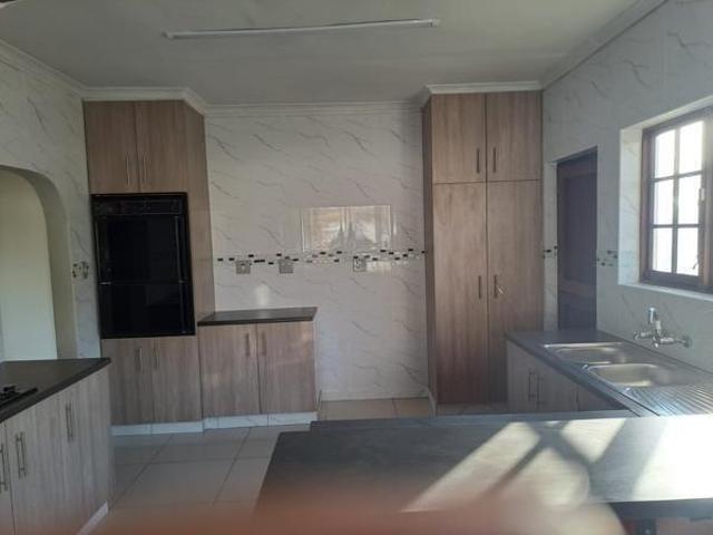 2 Bedroom Apartment in Avoca