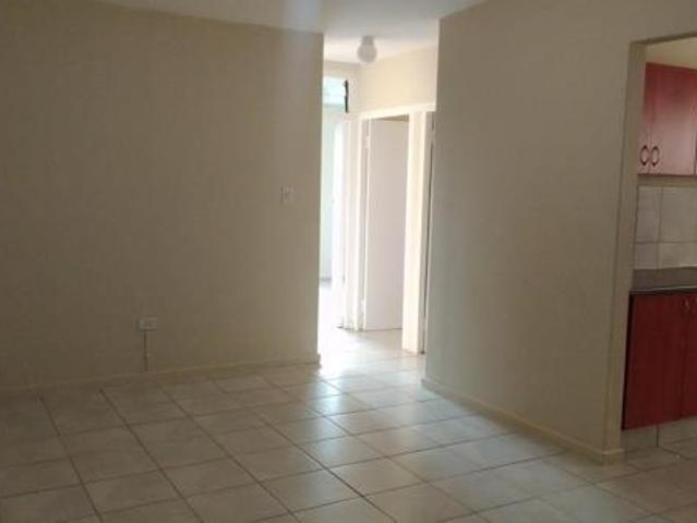 2 Bedroom Apartment in Avoca
