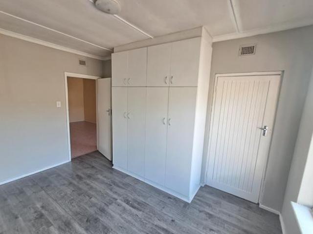 2 Bedroom Apartment in Avoca
