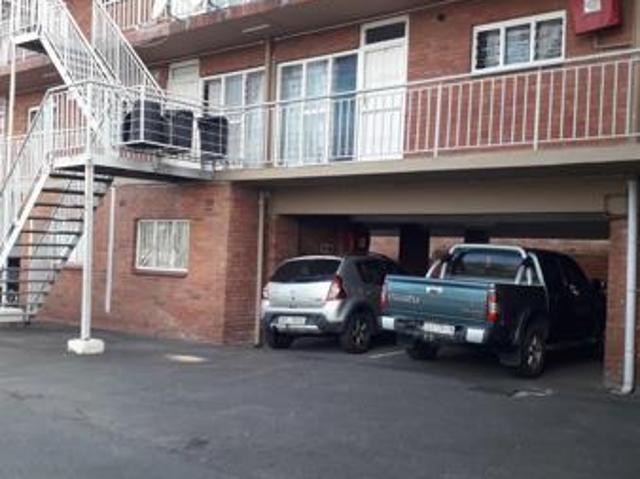 2 Bedroom Apartment in Avoca