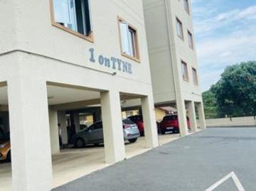2 Bedroom Apartment in Avoca