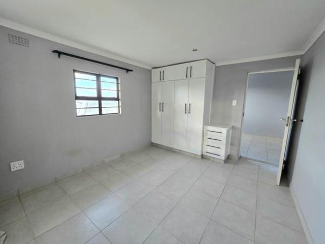 2 Bedroom Apartment in Avoca