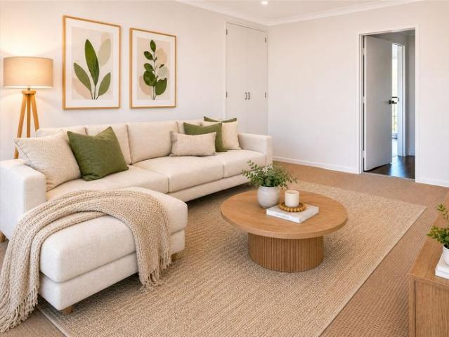 2 Bedroom Apartment in a Convenient Coorparoo Location