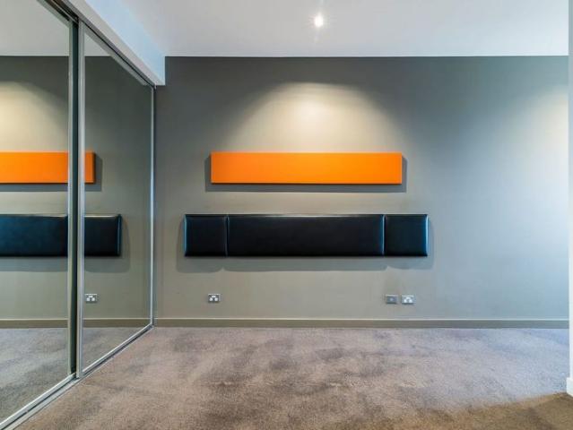2 Bedroom Apartment in a Central Location