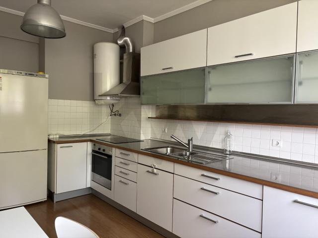 2 bedroom apartment in Alfragide