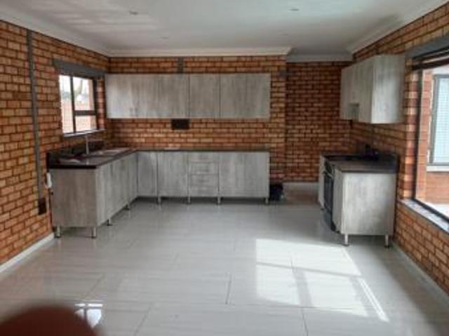 2 Bedroom Apartment in Allen Grove