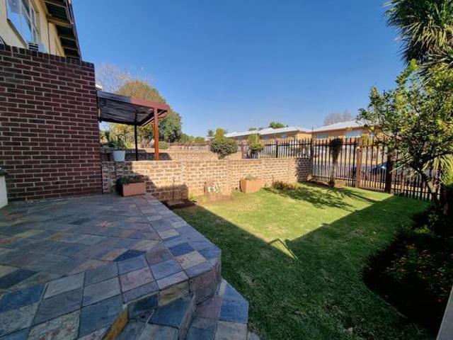 2 Bedroom Apartment in Allen Grove
