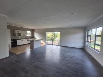 2 Bedroom Apartment in Allen Grove