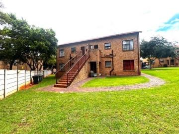 2 Bedroom Apartment in Allens Nek
