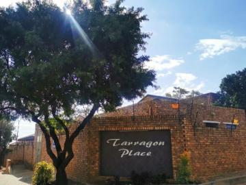 2 Bedroom Apartment in Allens Nek