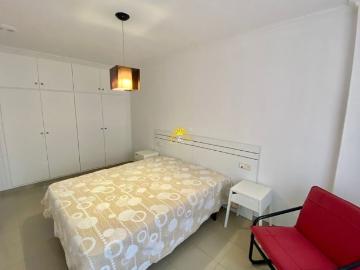 2 BEDROOM APARTMENT IN ALMORADÍ