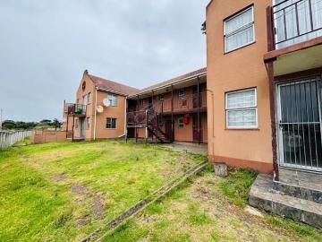 Apartment to rent in East London